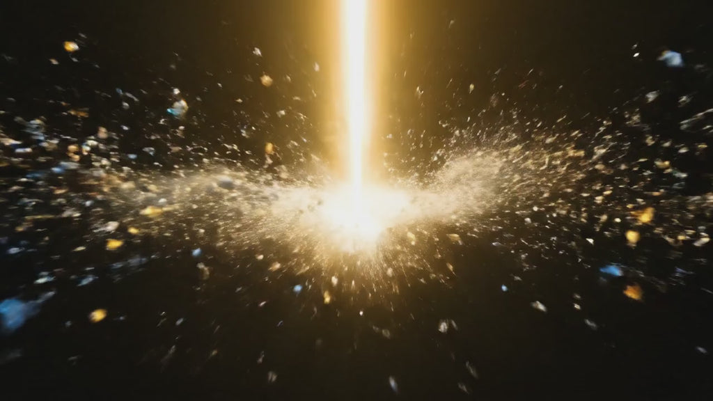 Healthplus Food Supplement 15 Essentials Vitamins